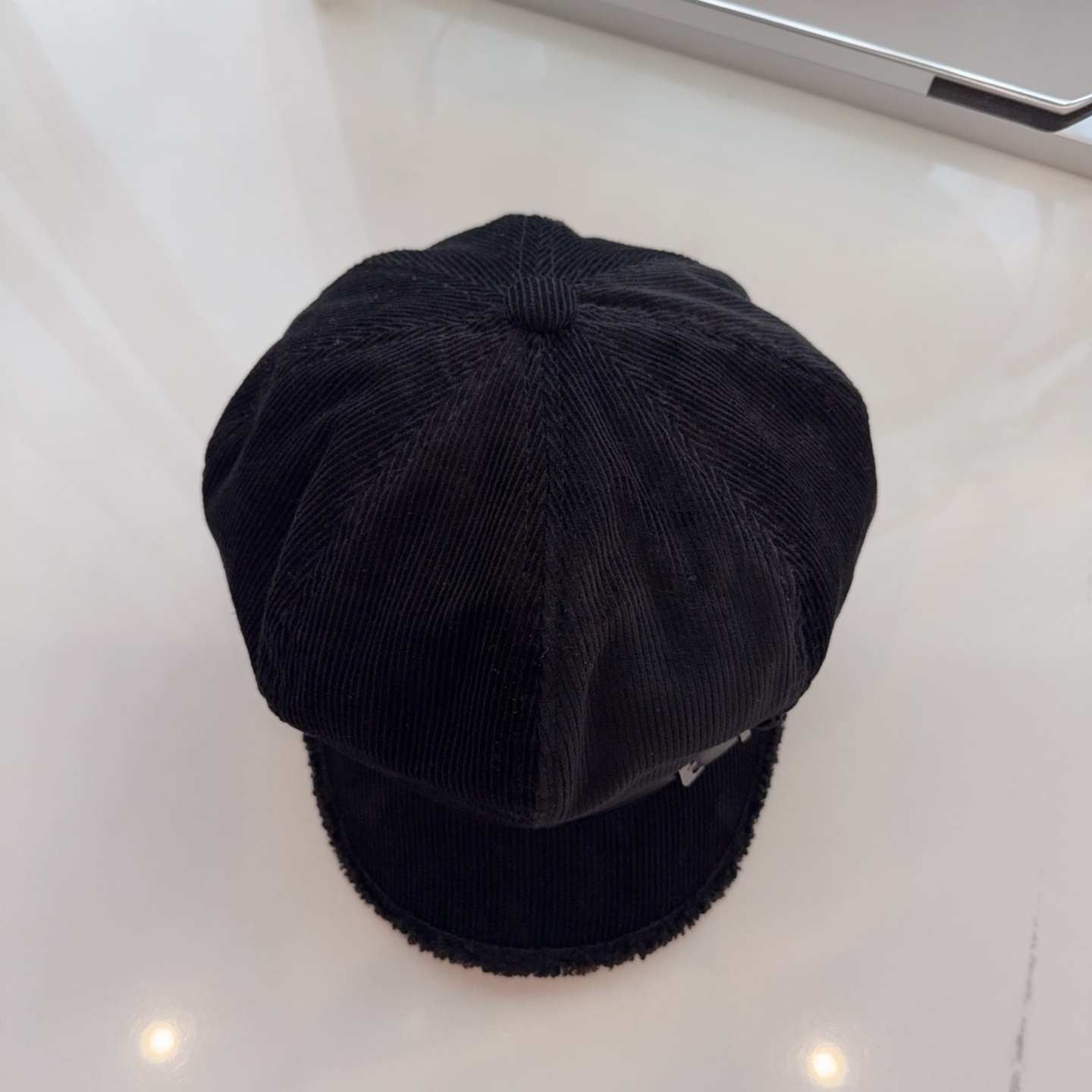 셀린느 모자 84563 Celine Cap 상세 이미지 2