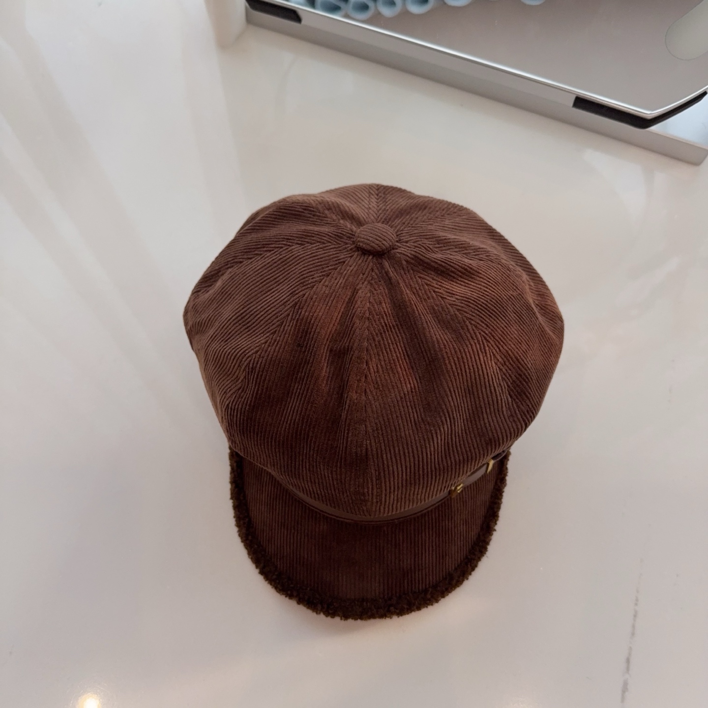 셀린느 모자 83998 Celine Cap