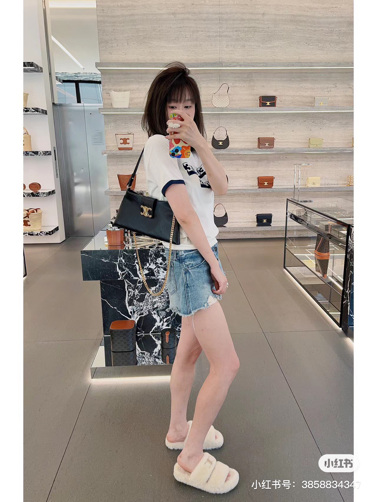 NO:209558,Celine new style, Celine, Celine, Celine19860909种草Celine新款,赛琳celine,celine,celine,Bag