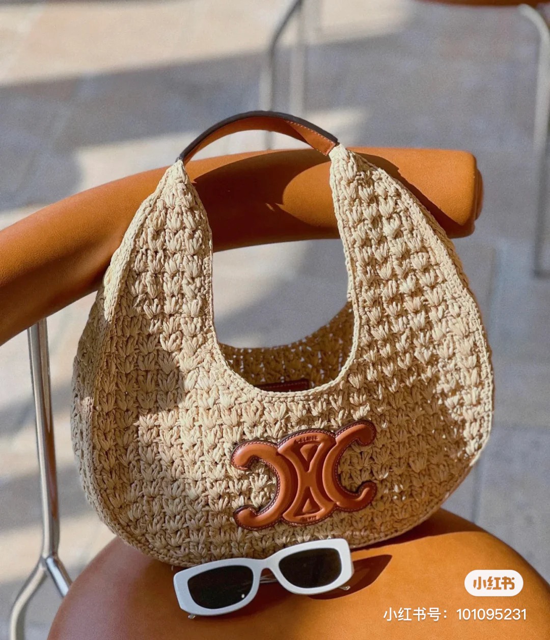 NO:212053,Original model opening, we are just a fraction of the time [let me see] [let me see], Celine, celine, celine19860909原版开模 咱家零头罢了[让我看看][让我看看],赛琳celine,celine,celine,Bag