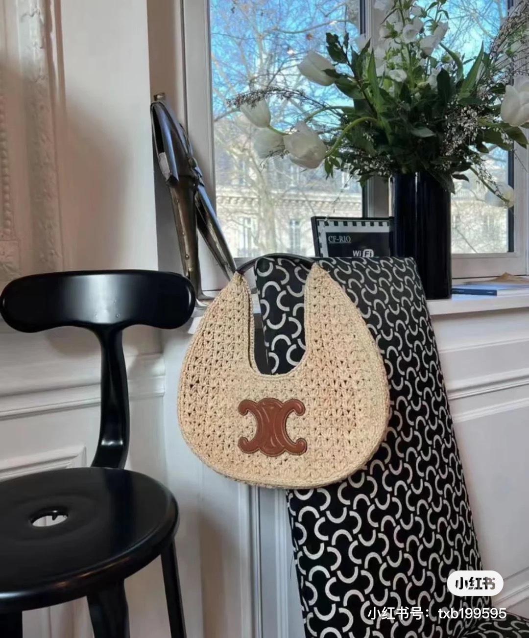 NO:212062,Super recommended ~~, Celine, celine, celine19860909超级推荐～～,赛琳celine,celine,celine,Bag