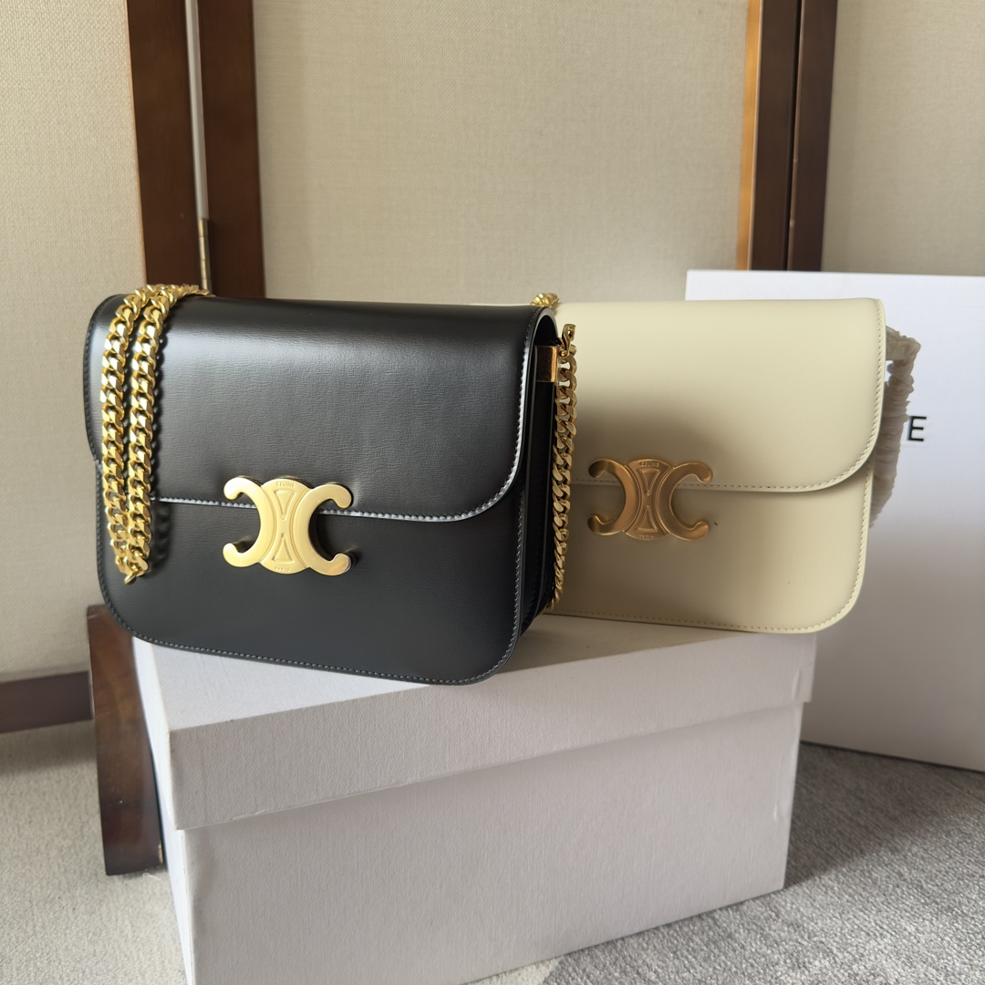 [Celine Women