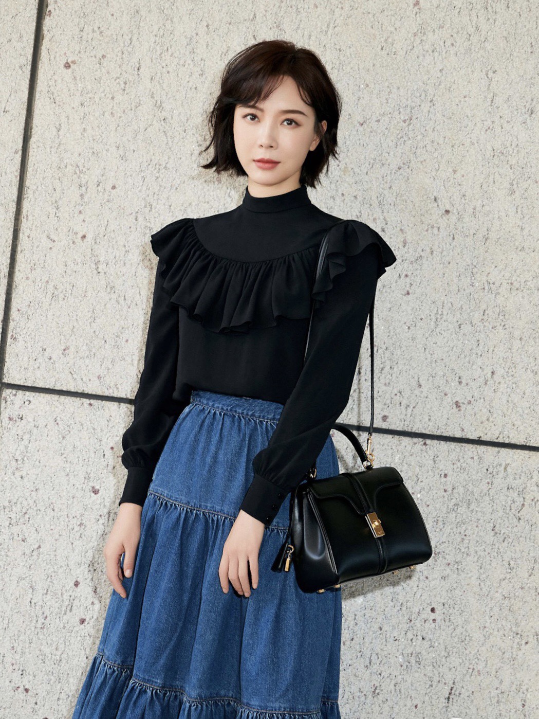 NO:210670,188003, Celine, Celine, Celine19860909188003,赛琳celine,celine,celine,Bag