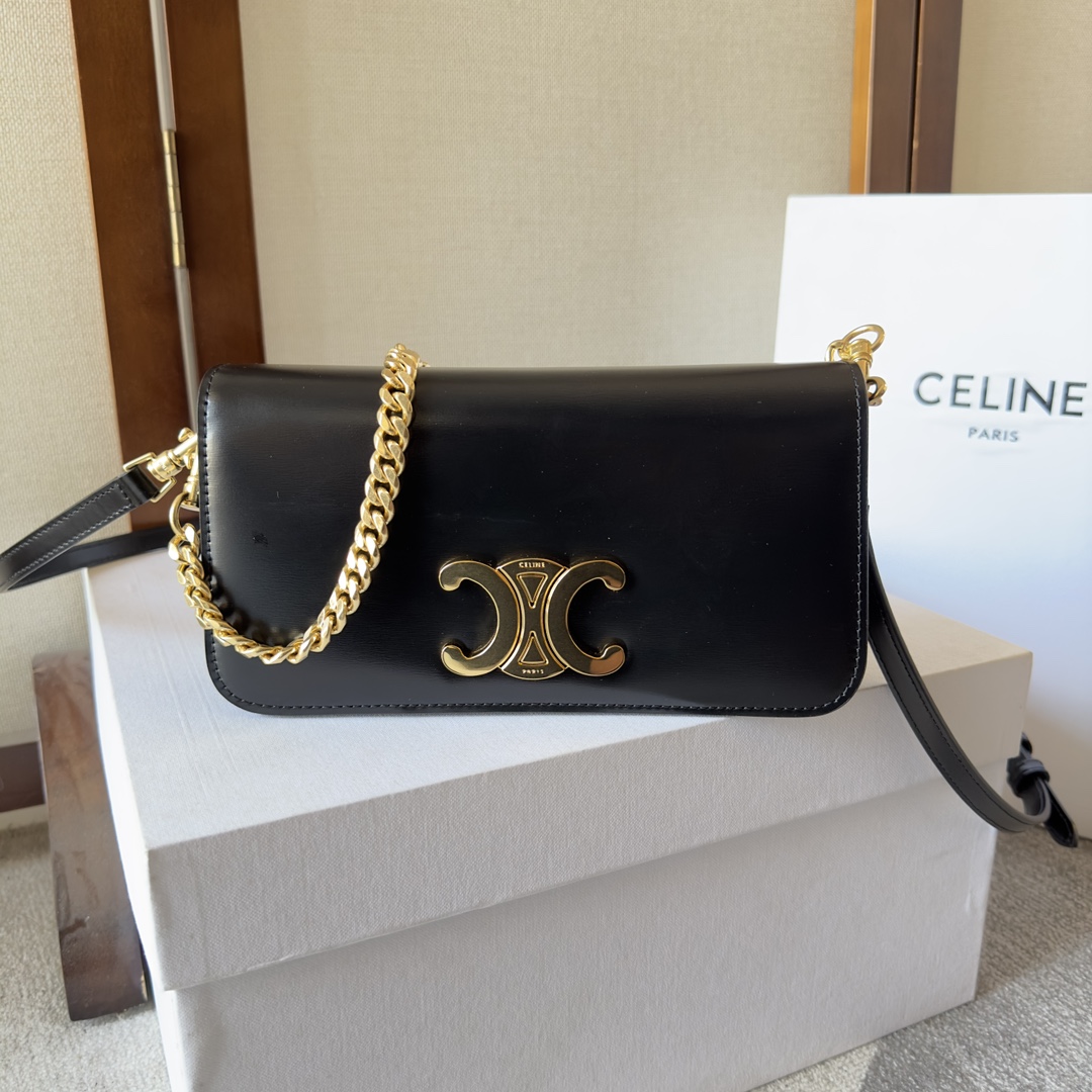 [Celine Women