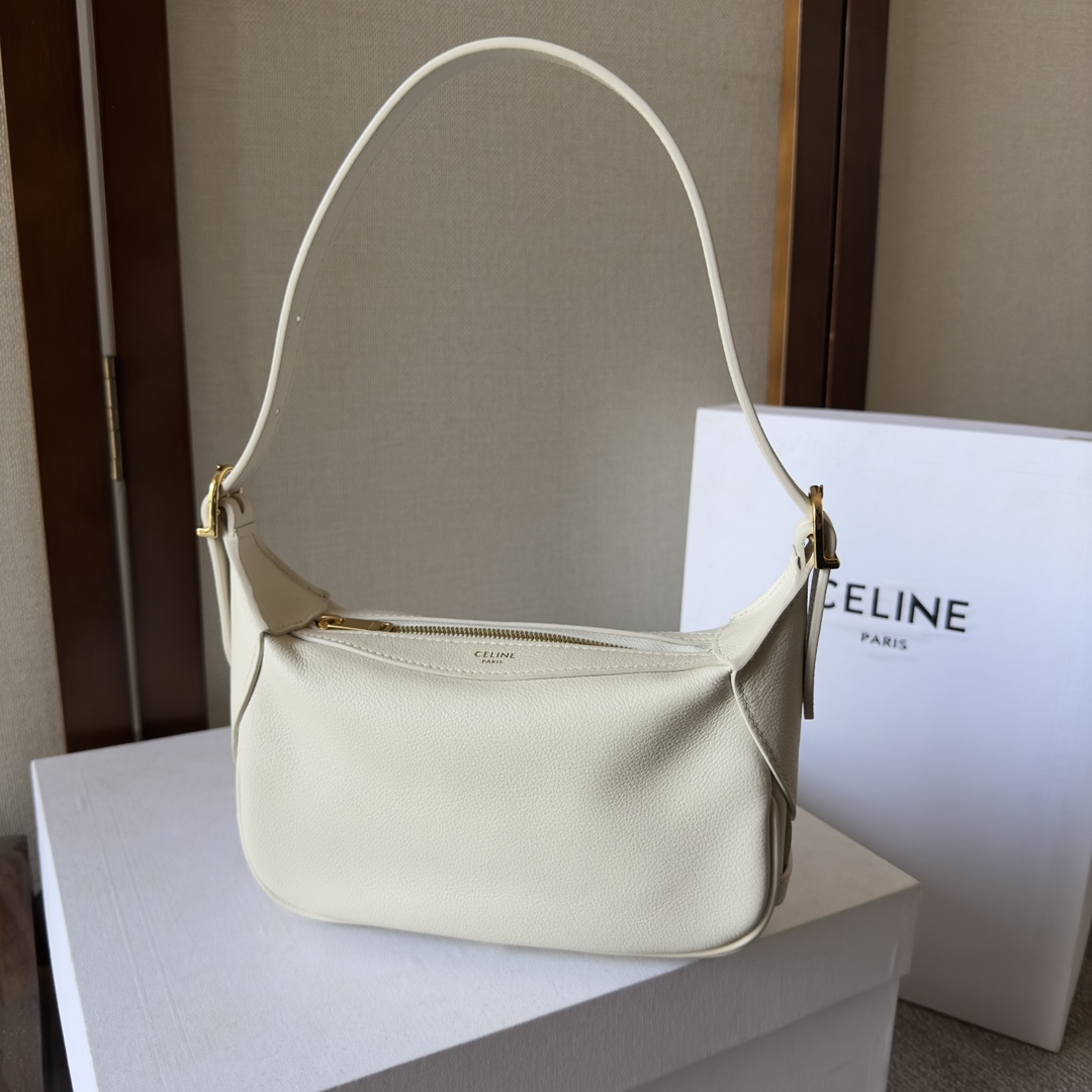 [Celine Women
