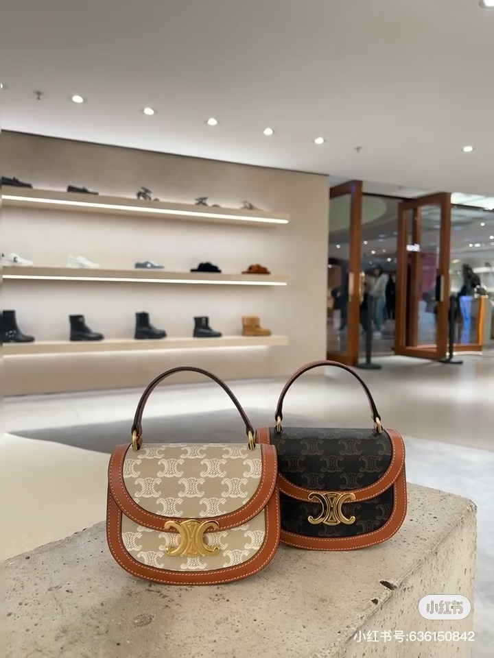 NO:213883,CELINE | You don't know the cuteness of mini. Mini tip bag, can hold everything cute, Celine, celine, celine19860909CELINE | mini的可爱你不懂 迷你号小费包、装得下一切可爱,赛琳celine,celine,celine,Bag