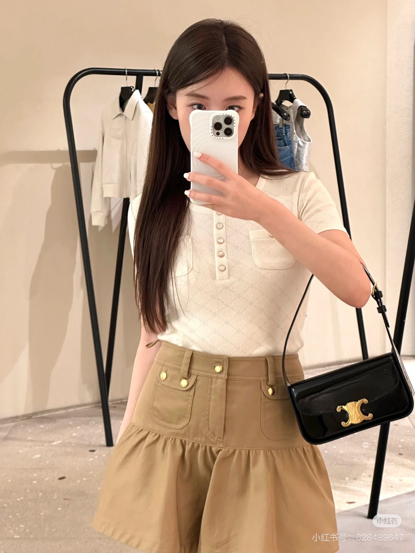 NO:209598,CELINE French ultimate aesthetics, celine, celine, celine19860909CELINE法式极致美学,赛琳celine,celine,celine,Bag