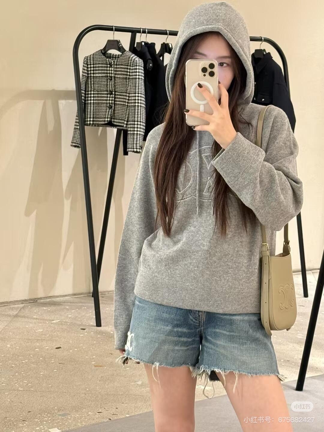 NO:213592,CELINE mobile phone bag is released again!! Little cute~, Celine, celine, celine19860909CELINE手机包又出新款啦!!小可爱~,赛琳celine,celine,celine,Bag