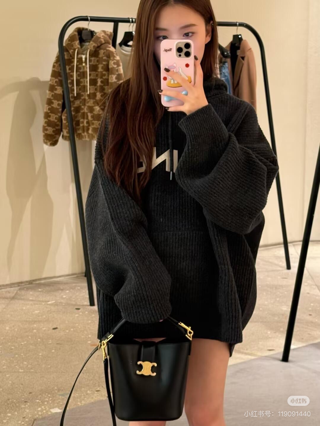 NO:209589,Celine girl should look like, Celine, Celine, Celine19860909Celine女孩该有的样子,赛琳celine,celine,celine,Bag