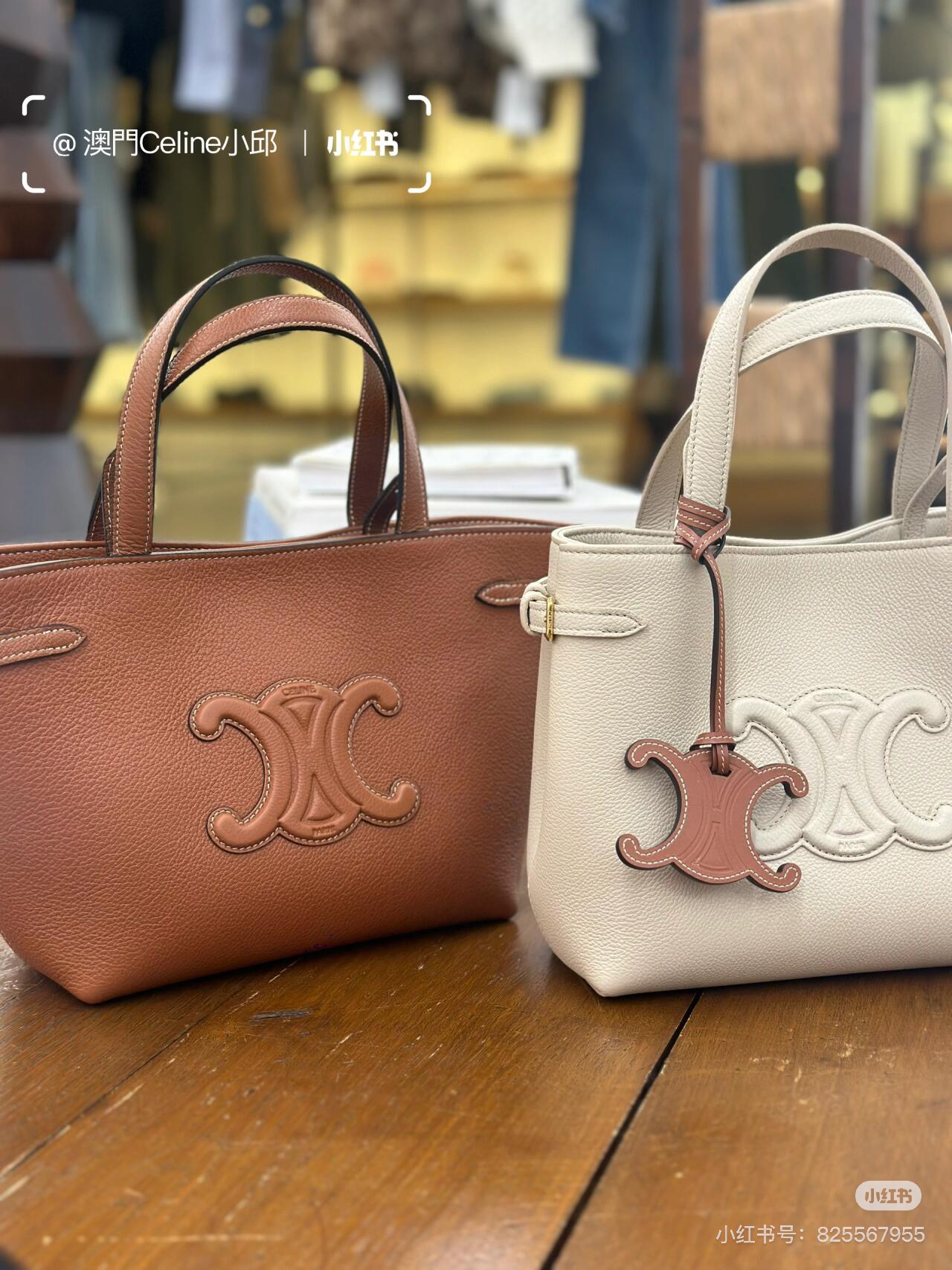 NO:207633,French elegant CABAS ANAIS grained cowhide mini handbag, celine, celine, celine, cowhide19860909法式优雅CABAS ANAIS粒面牛皮革迷你手袋,赛琳celine,celine,celine,cowhide,Bag