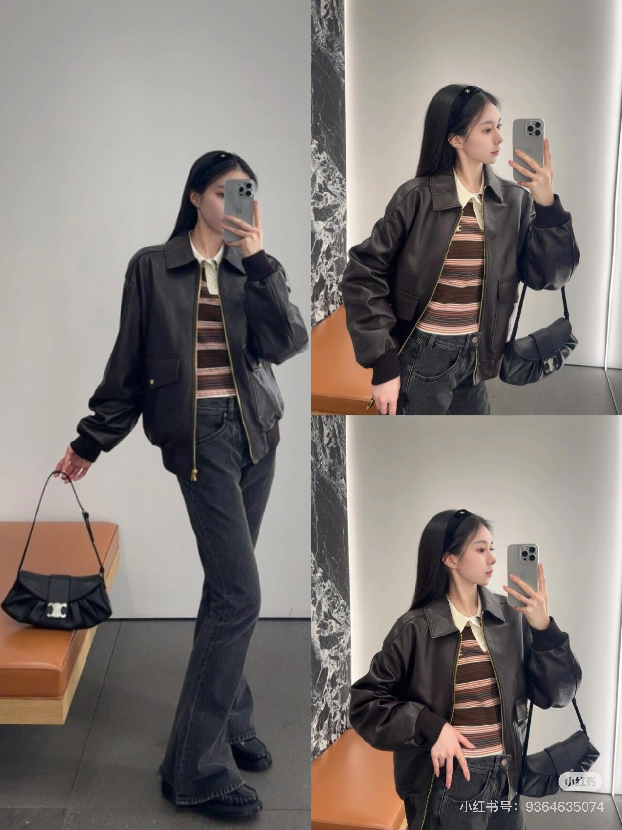 NO:213584,Celine autumn and winter frozen beauty, Celine, celine, celine19860909Celine秋冬冻美人,赛琳celine,celine,celine,Bag