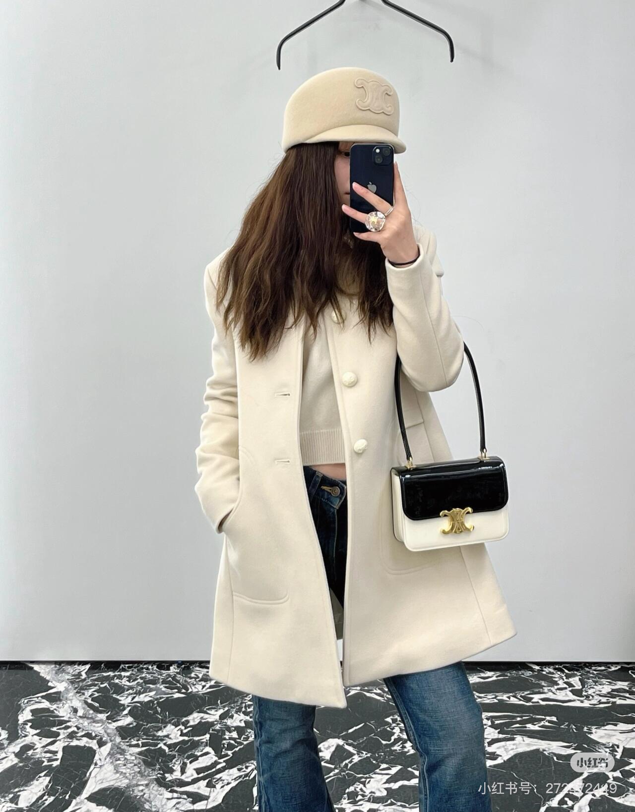 NO:213599,From CELINE Super Color Block GARANCE, Celine, Celine, Celine19860909来自 CELINE超的拼色 GARANCE,赛琳celine,celine,celine,Bag