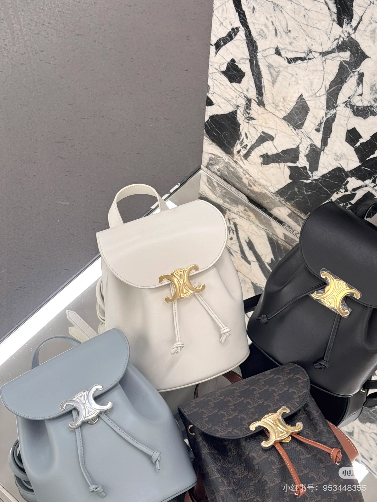 NO:213870,CELINE 25 spring and summer new BONNIE, Celine, celine, celine19860909CELINE 25春夏新款 BONNIE,赛琳celine,celine,celine,Bag