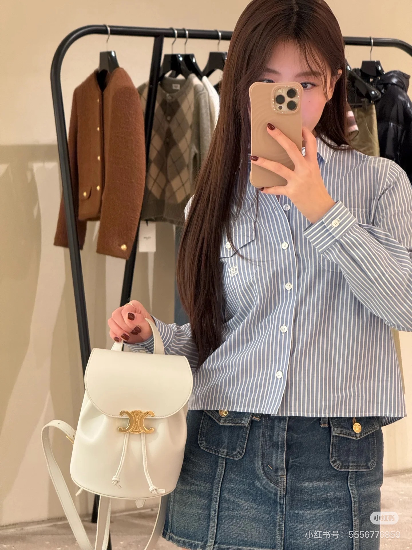 NO:213874,CELINE Little Fairy♀ Favorite BONNIE, Celine, Celine, Celine19860909CELINE 小仙女♀最爱的BONNIE,赛琳celine,celine,celine,Bag