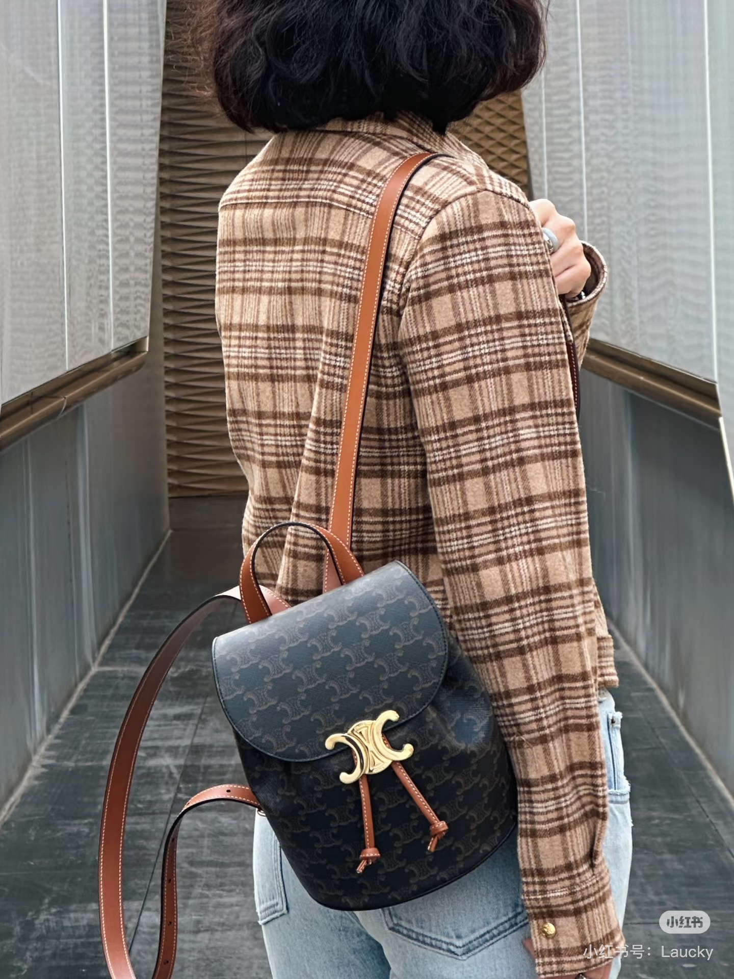 NO:213876,CELINE China Limited | BONNIE Presbyterian Real Shot Super versatile BONNIE comes with a retro style, Celine, celine, celine19860909CELINE中国限定｜BONNIE老花实拍 超级百搭的BONNIE自带复古风格,赛琳celine,celine,celine,Bag