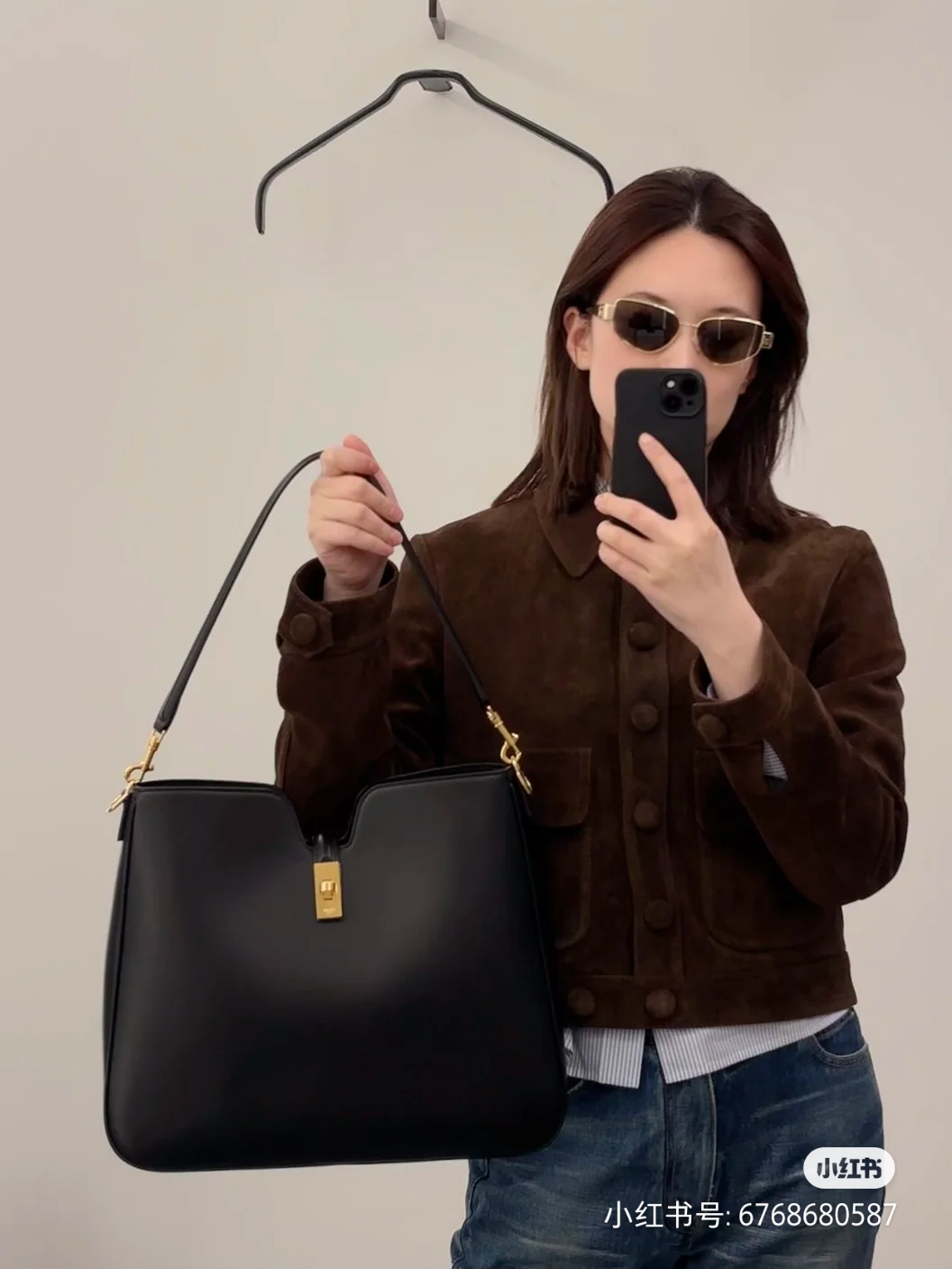 NO:206469,CELINE new big tote bag, a big bag that can hold computers, Celine, celine, celine, totes19860909CELINE新款大托特包,一款可以放電腦的大包,赛琳celine,celine,celine,totes,Bag