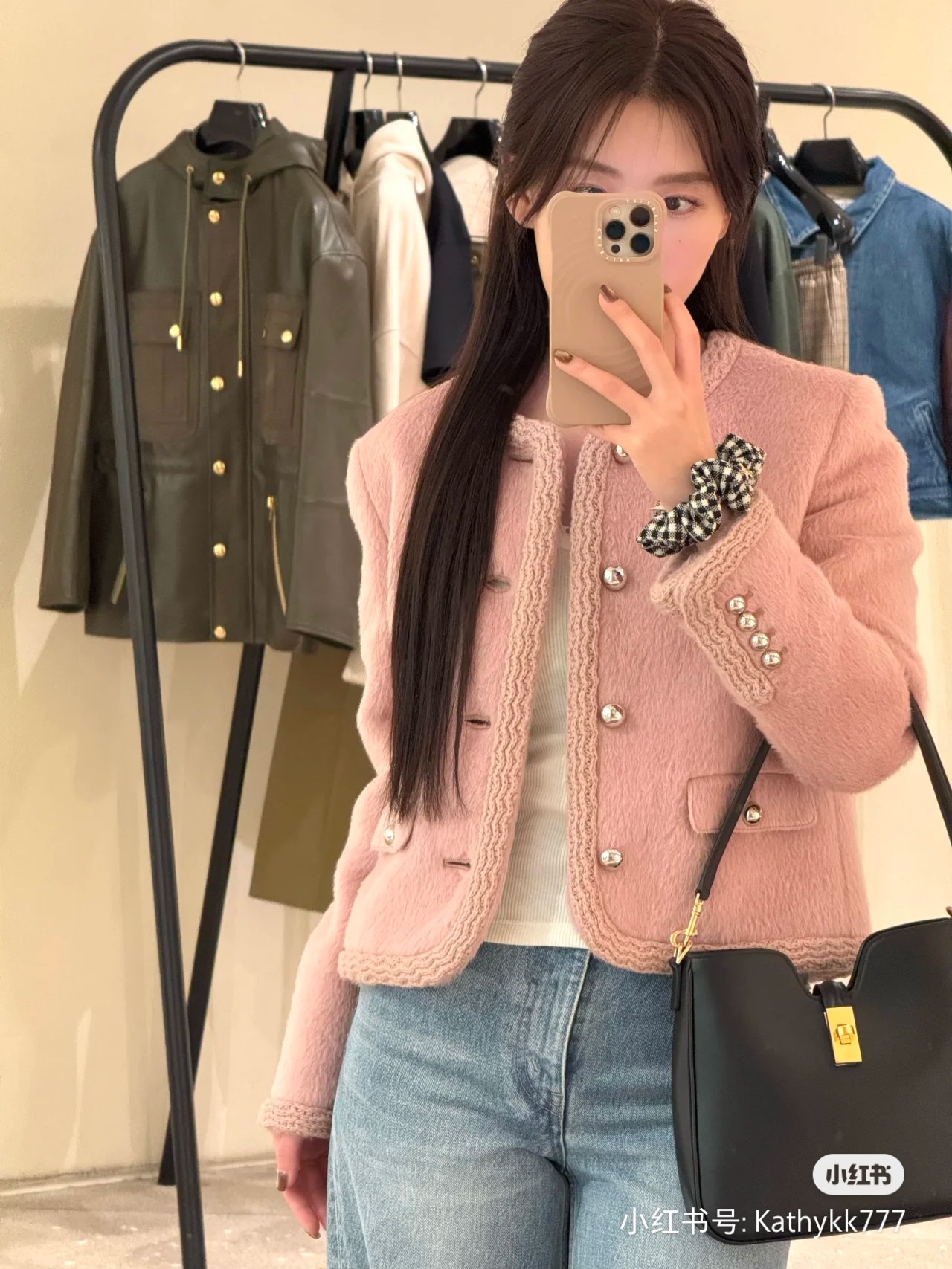 NO:206482,CELINE New Year | New gloves CAMILLE, Celine, Celine, Celine19860909CELINE新春|新品手袋CAMILLE,赛琳celine,celine,celine,Bag