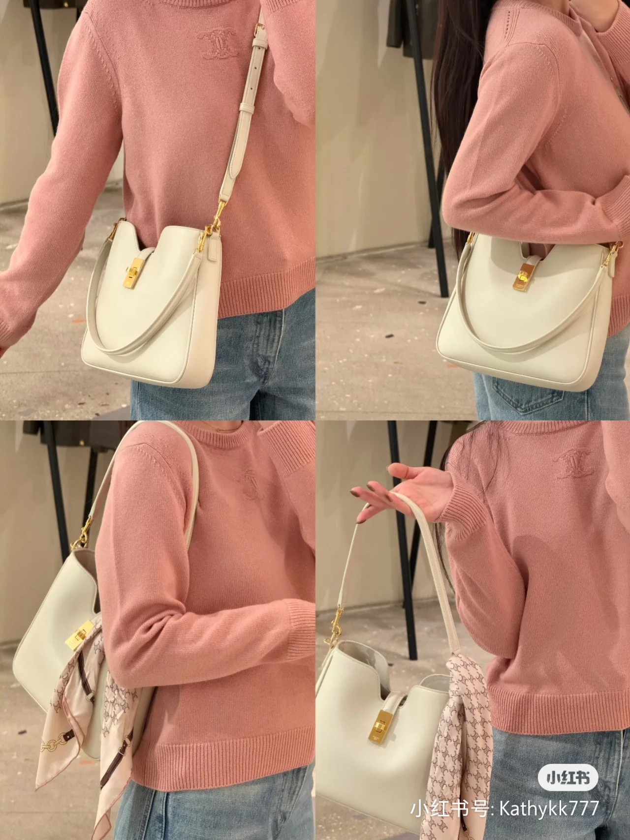NO:206502,CELINE small off-white CAMILLE, celine, celine, celine19860909CELINE小号米白色CAMILLE,赛琳celine,celine,celine,Bag