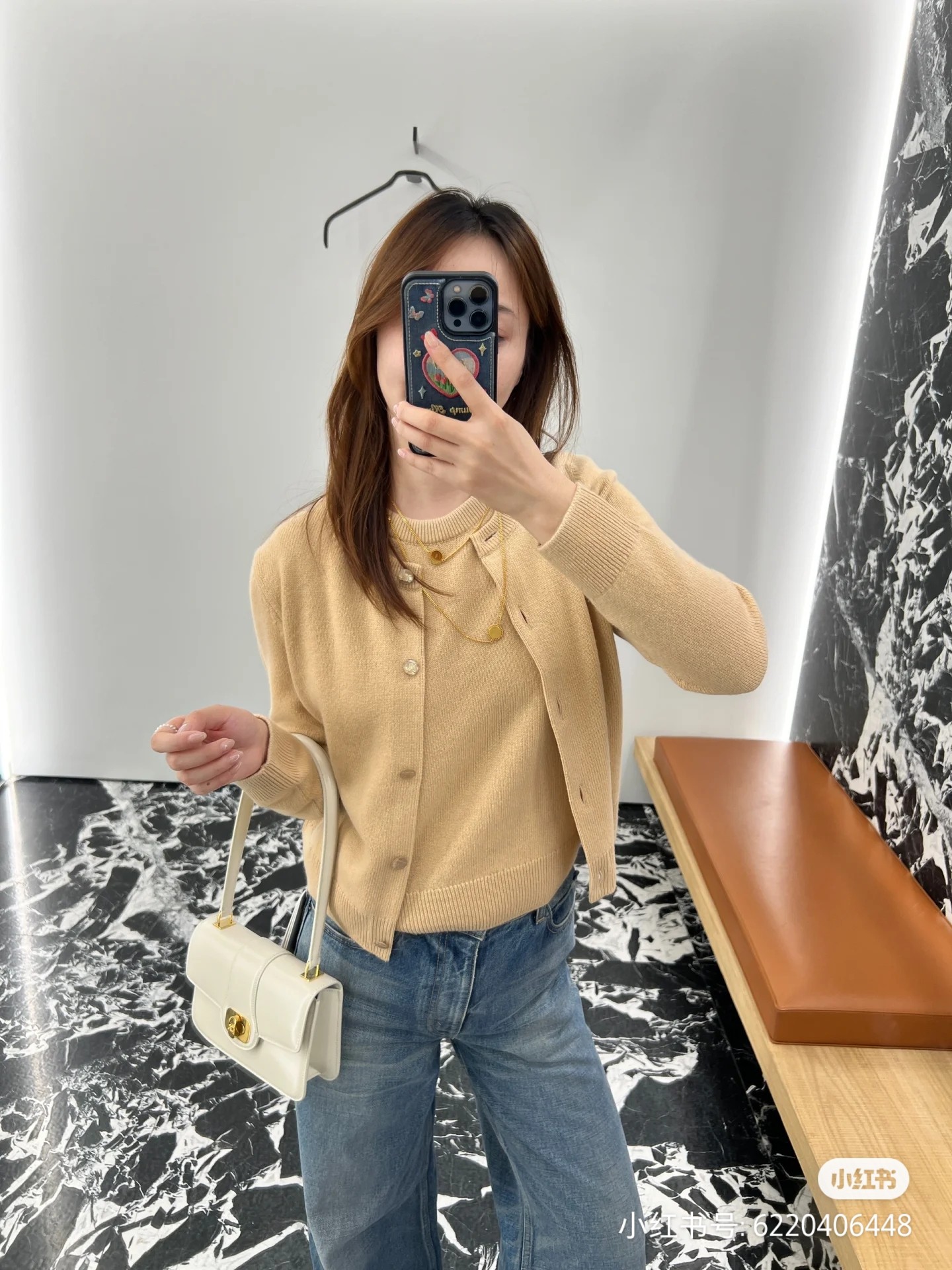 NO:206473,CELINE early spring outfit | French lazy and high-end atmosphere full of atmosphere, Celine, celine, celine19860909CELINE早春穿搭|法式慵懒高级感氛围拉满,赛琳celine,celine,celine,Bag