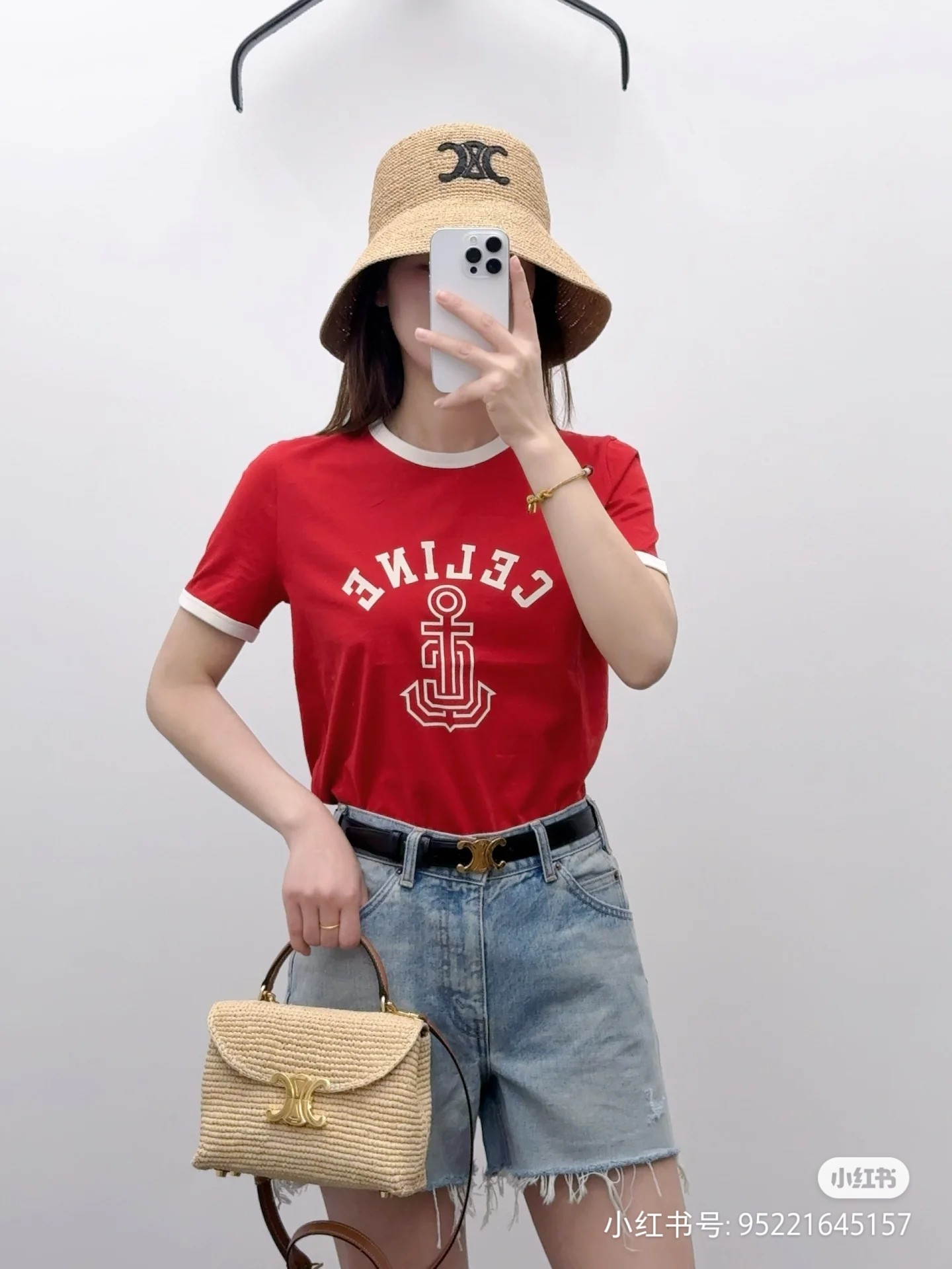 NO:532527,CELINE|This one is very wow, celine, celine, celine19860909CELINE|这件很哇塞哦,赛琳celine,celine,celine,Bag