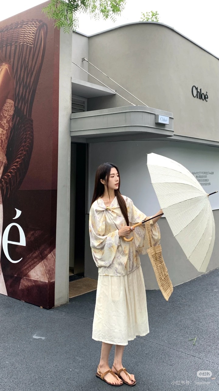 NO:405996,chloe25s new color arrives, Chloe, original leather, chloe, loewe19860909chloe25s 新色到货,克洛伊，原厂皮,chloe,loewe,Bag