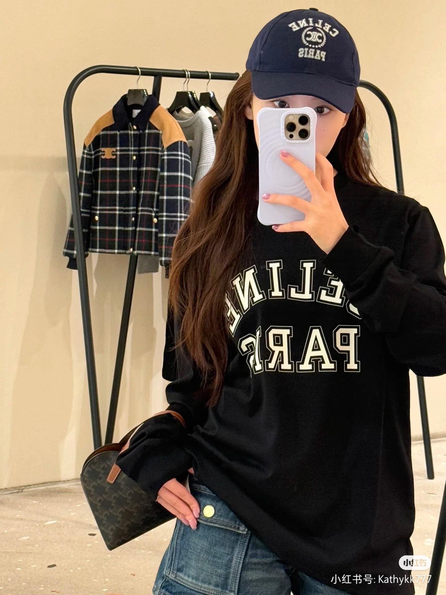 NO:581756,CELINE Chinese Valentine's Day limited edition!, Celine, celine, celine19860909CELINE七夕情人节限定!,赛琳celine,celine,celine,Bag