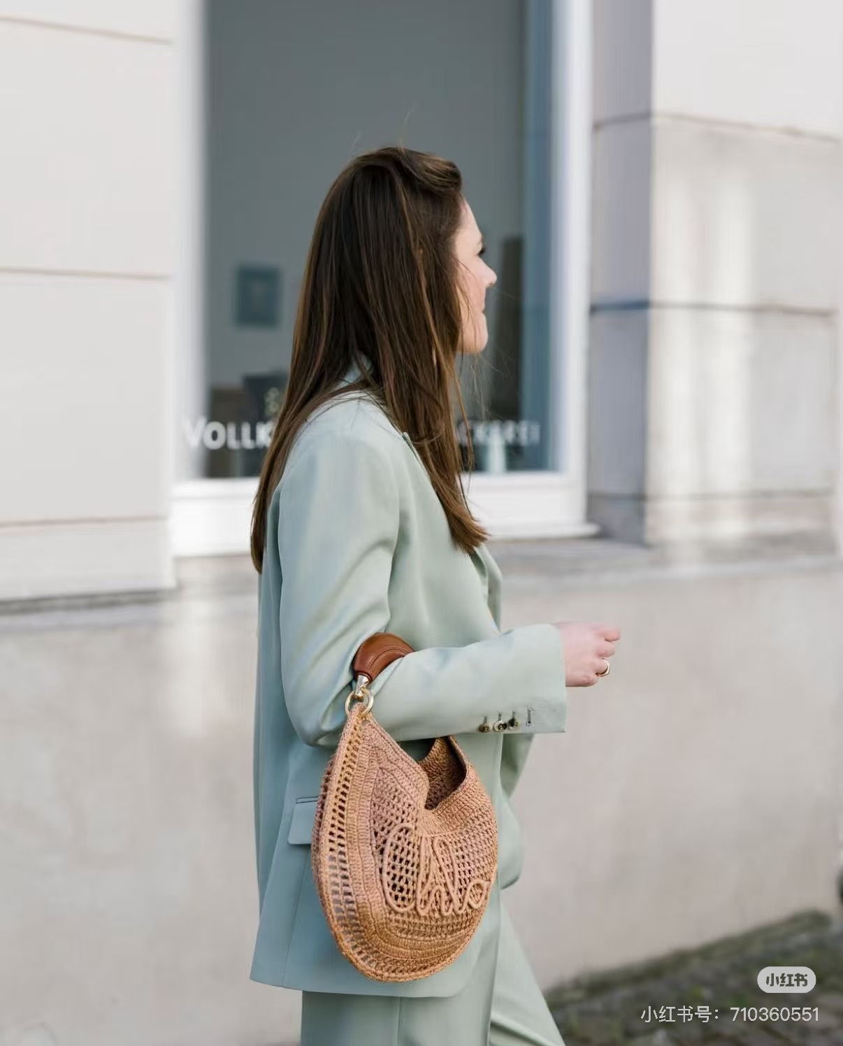 NO:405984,Chloé's latest Summer Banana, Chloe, original skin, chloe19860909Chloé最新的Summer Banana,克洛伊，原厂皮,chloe,Bag