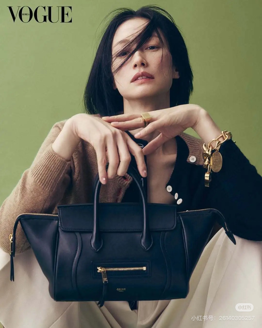 NO:853268,CELINE French romance ~ brand new smiley bag handbag, Celine [price based on volume], celine, celine19860909CELINE法式浪漫~全新笑脸包手袋,赛琳【跑量价】,celine,celine,Bag