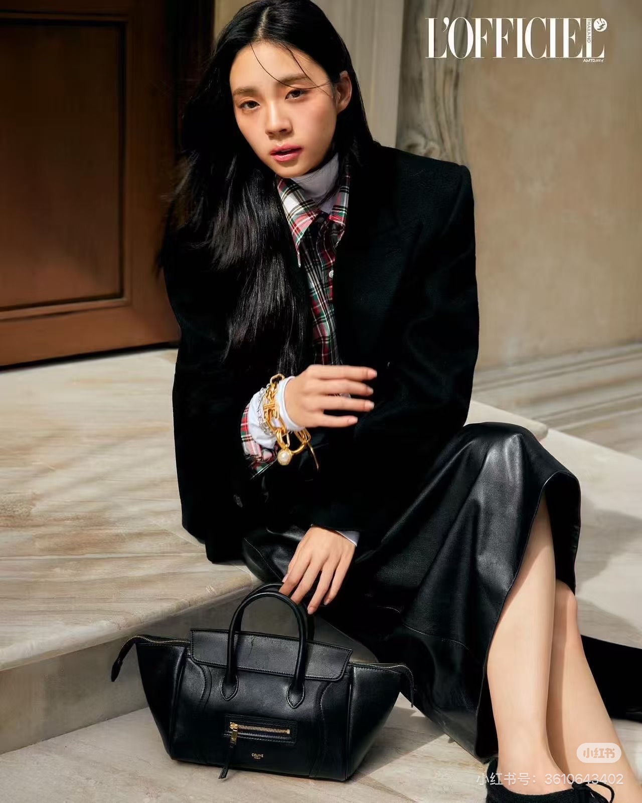 NO:853310,CELINE's new Luggage, you are really good at it. The sheepskin has a gentle and soft touch, is delicate and silky, and the small size is especially easy to use for daily use~, Celine [price based on quantity], celine, celine, sheepskin19860909CELINE新款Luggage 你真的太会了 羊皮轻轻的柔柔的触感细腻丝滑 小号的尺寸特别日常好用~,赛琳【跑量价】,celine,celine,sheepskin,Bag