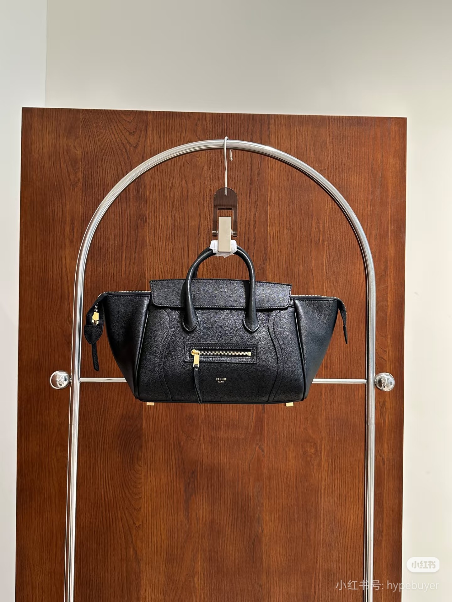 NO:853331,CELIN burgundy bag, Shiraz grape color smiley face bag CELIN NEW LUGGAGE Shiraz grape color smiley face bag, mellow deep dark red, Celine [price based on quantity], celine, celine19860909CELIN酒红色包包西拉葡萄色笑脸包 CELIN NEW LUGGAGE 西拉葡萄色笑脸包 醇厚的深邃暗红色,赛琳【跑量价】,celine,celine,Bag