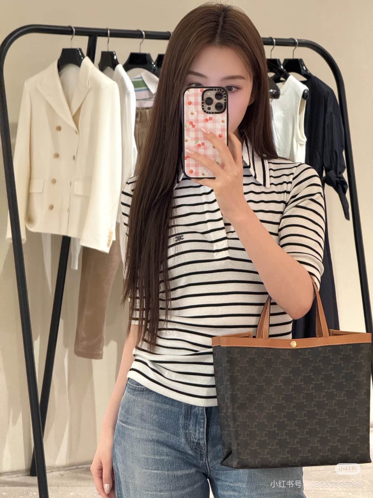 NO:857115,CELINE｜New tote pragmatism, Celine [price based on volume], celine, celine19860909CELINE｜新款托特实用主义,赛琳【跑量价】,celine,celine,Bag