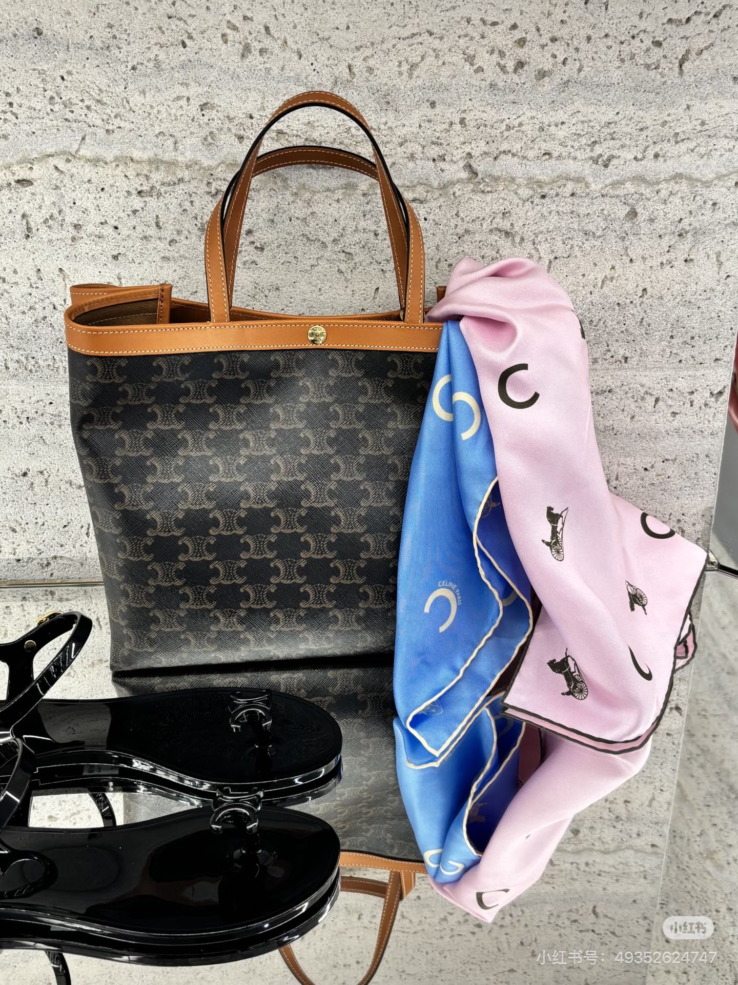 NO:857126,CELINE’s bags are so pretty!  , Celine [price based on volume], celine, celine19860909CELINE的包包也太好看了吧！,赛琳【跑量价】,celine,celine,Bag