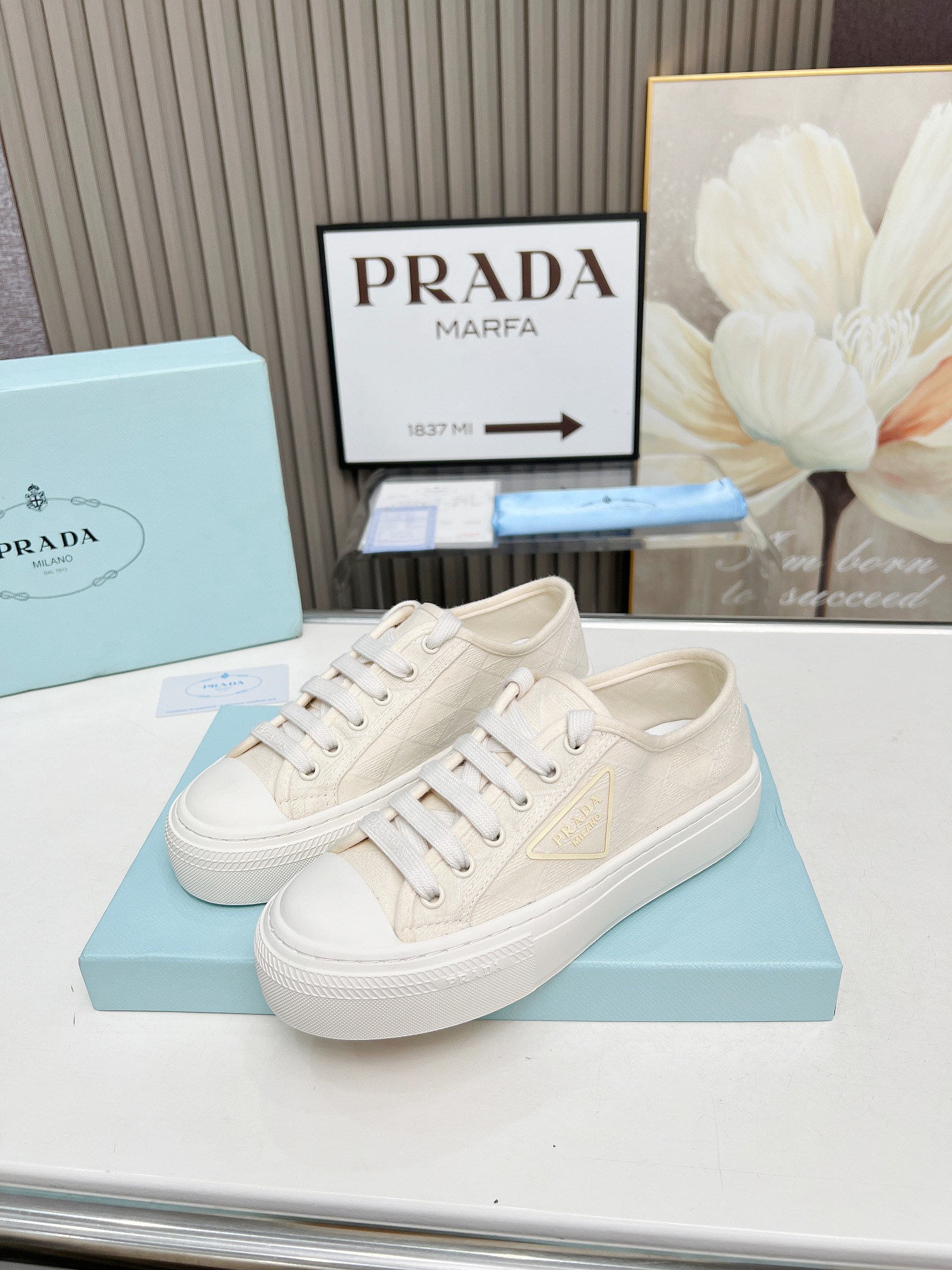 NO:164565,Pudajia's latest model, shipped. 35 to 42 sizes, casual shoes/sports shoes, sneakers19860909普达家最新款,出货啦.35至42码,,休闲鞋/运动鞋,sneakers,Women's Shoes