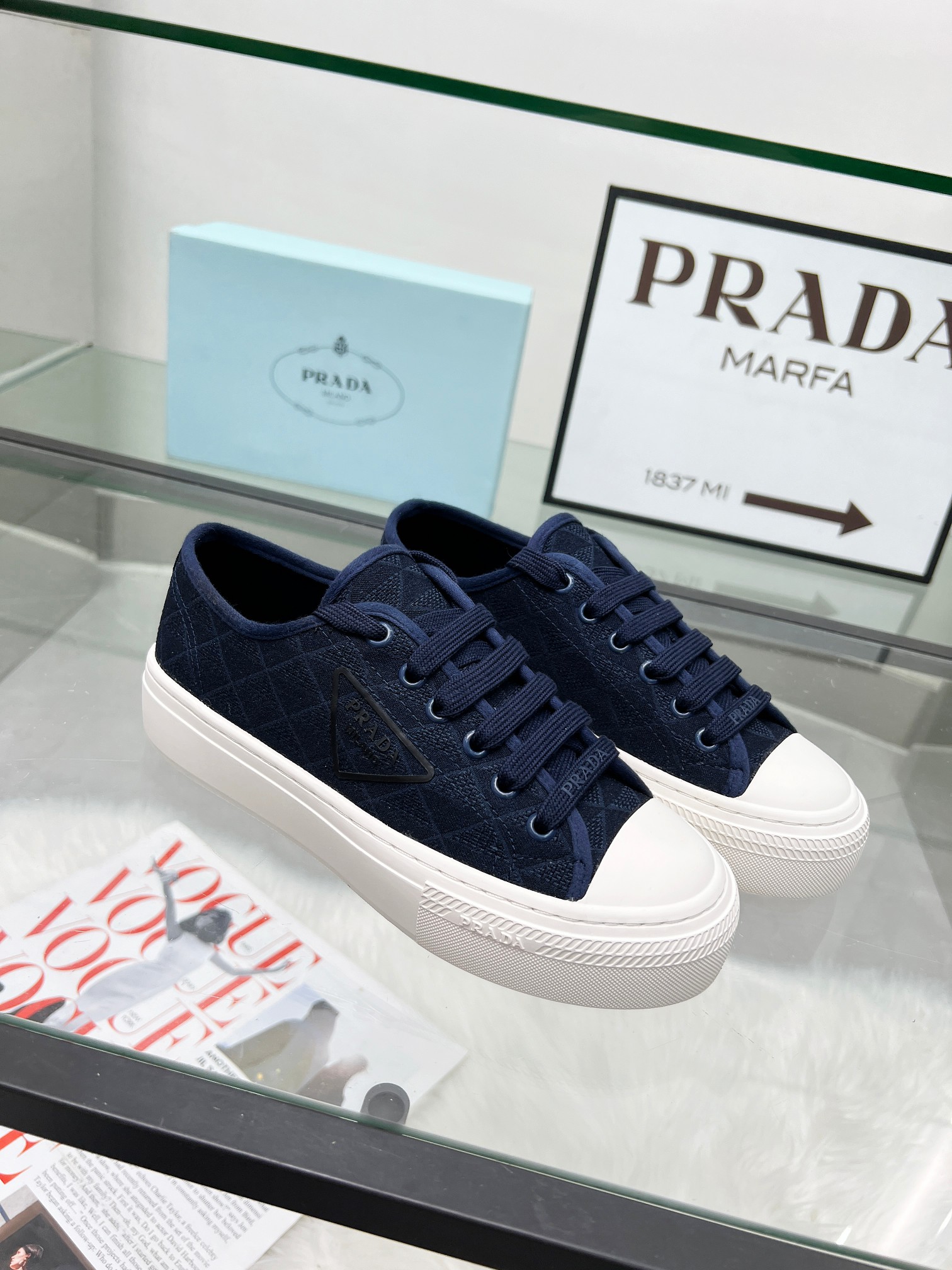 NO:236150,Puda Home is available for new, sizes 35 to 42, five colors to choose from, casual shoes/sports shoes, sneakers19860909普达家上新啦,35至42码,五个颜色可供选择,休闲鞋/运动鞋,sneakers,Women's Shoes