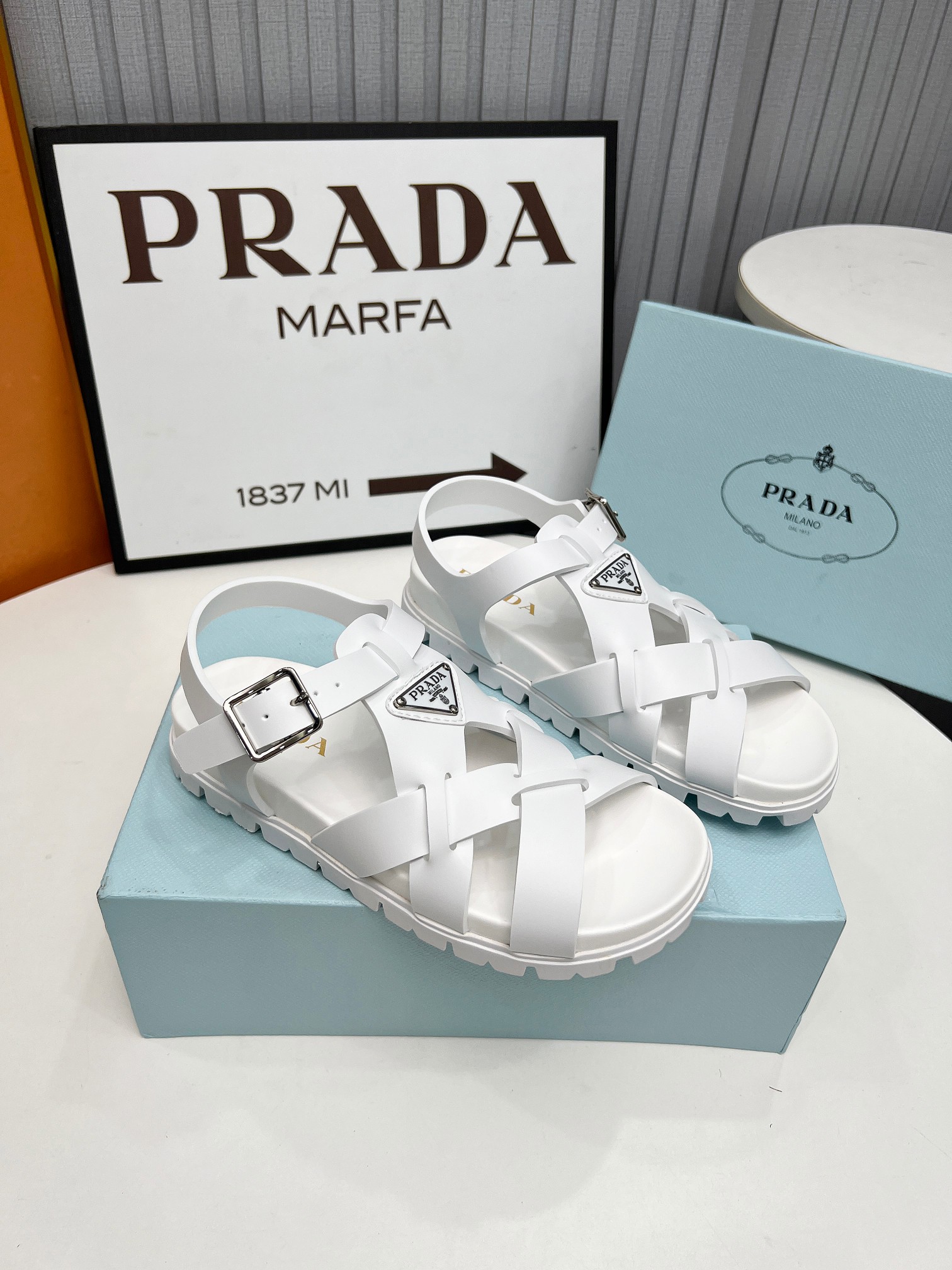 NO:236160,Puda Home has launched new, sizes 35 to 41, batches, sandals, sandals19860909普达家上新啦,35至41码,批,凉鞋,sandals,Women's Shoes