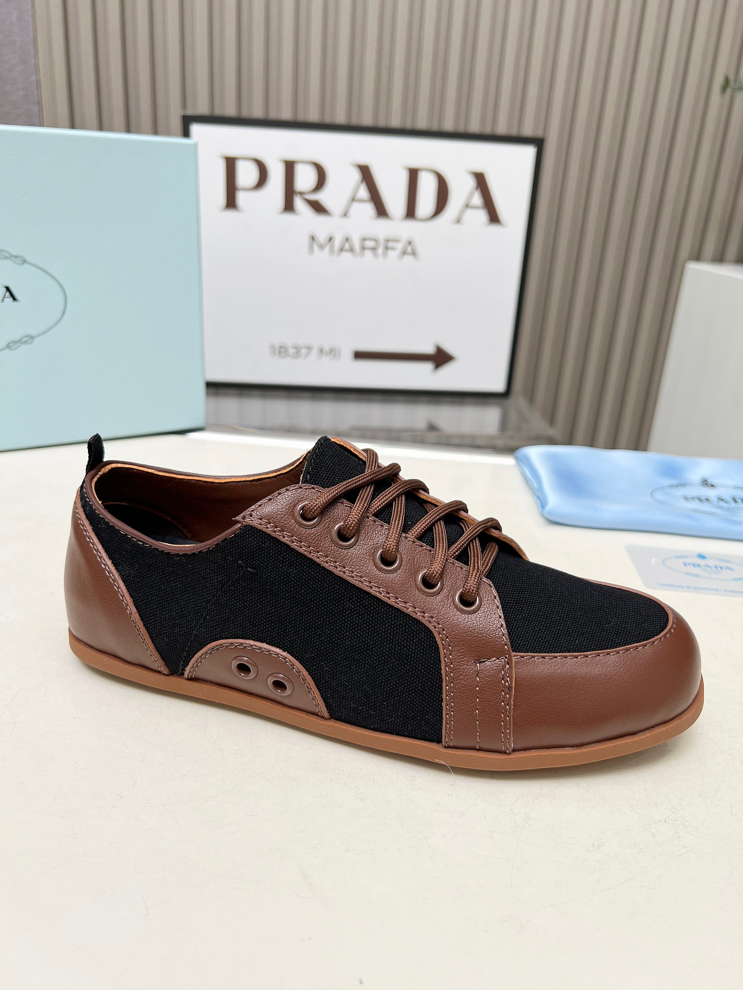 NO:263479,Puda Home Launches New, Size 35 to 41, Batch, Casual Shoes/Sports Shoes, Sneakers19860909普达家上新啦,35至41码,批,休闲鞋/运动鞋,sneakers,Women's Shoes