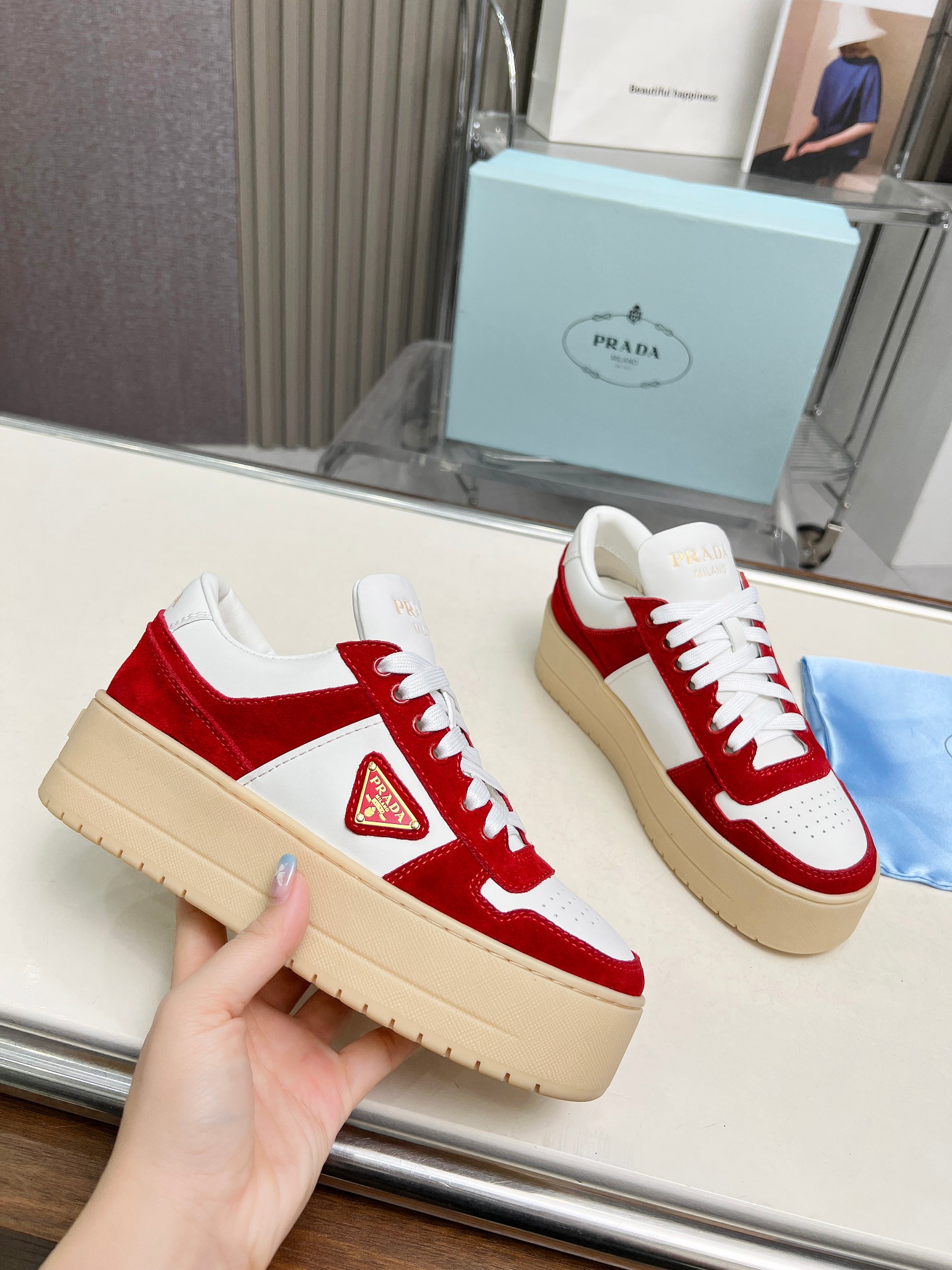 NO:260090,Puda Home has launched new products, sizes 35 to 41, casual shoes/sports shoes, sneakers19860909普达家上新啦,批,35至41码,休闲鞋/运动鞋,sneakers,Women's Shoes