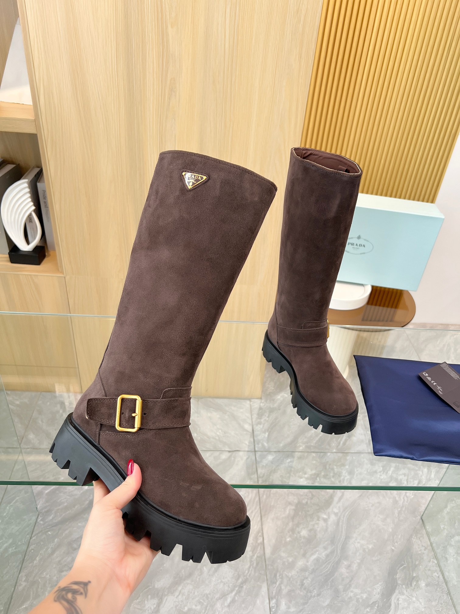 NO:562290,Puda's new product, fabric cowhide, lining, cowhide, size 35 to 41, boots, boots, cowhide19860909普达家上新啦,面料牛皮,内里,牛里,35至41码,靴子,boots,cowhide,Women's Shoes