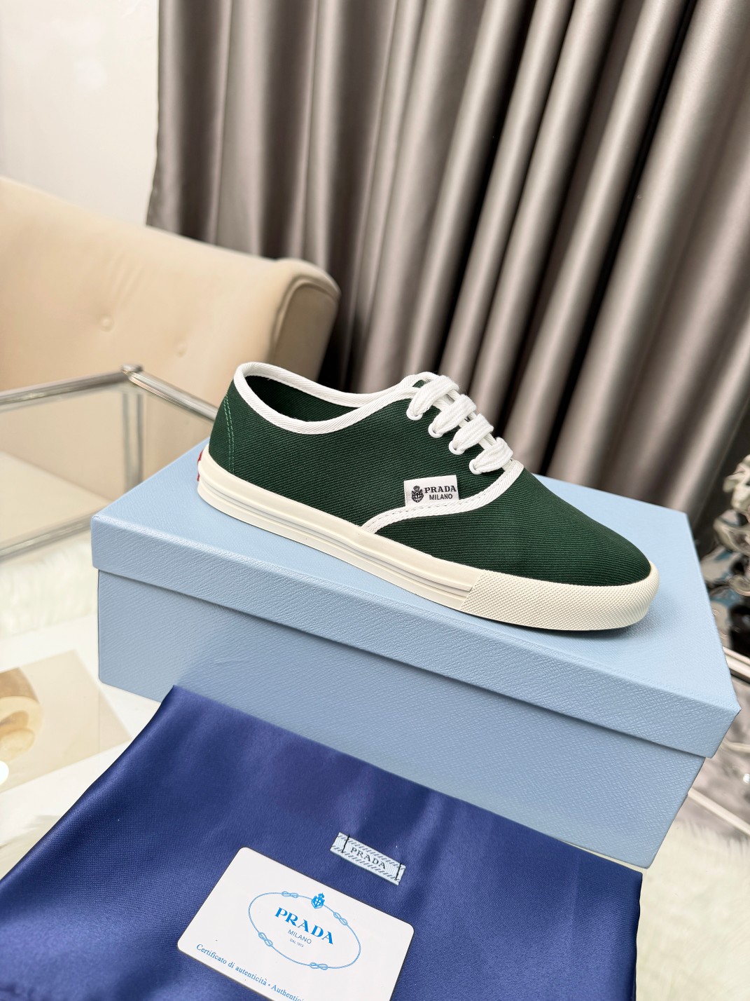 _d1F9sjlDuGEelhYqicBE3O0GphYYke8QB_1pchQ