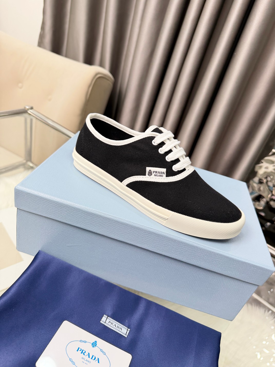 _dir9sQ8WdGc0sJvEXgwxODV6d12otM1yHrXU6ow