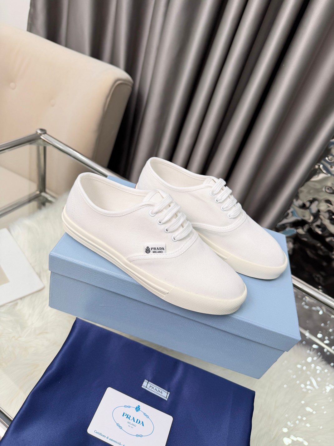 _daA9s8fmI6AJzXV8D02GVNvFpp6dzdzchxuqCOg