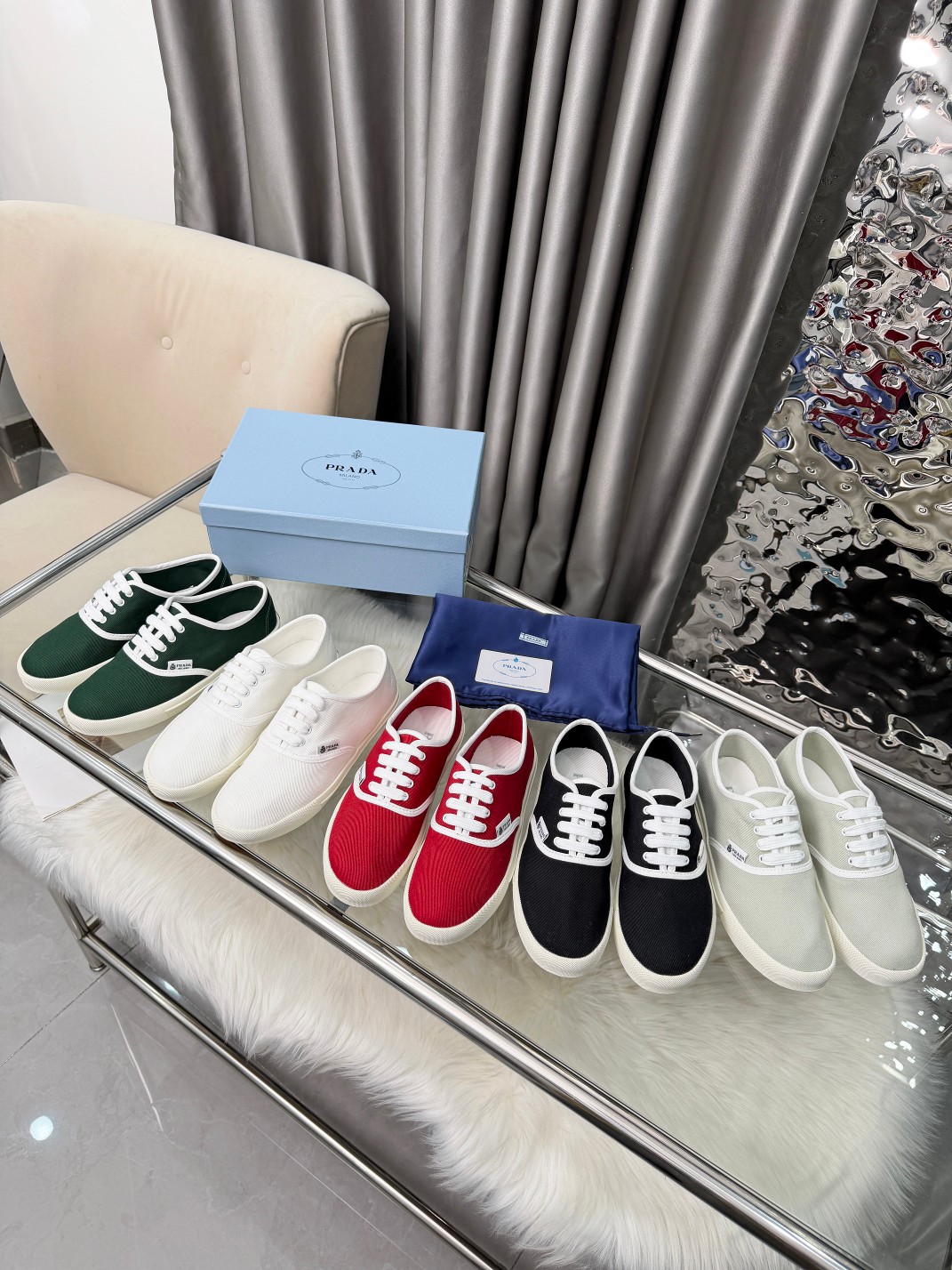 _dkz9sMiaPwNZOXq8CMSGBoFmM1Fxn5lCnn14TnQ