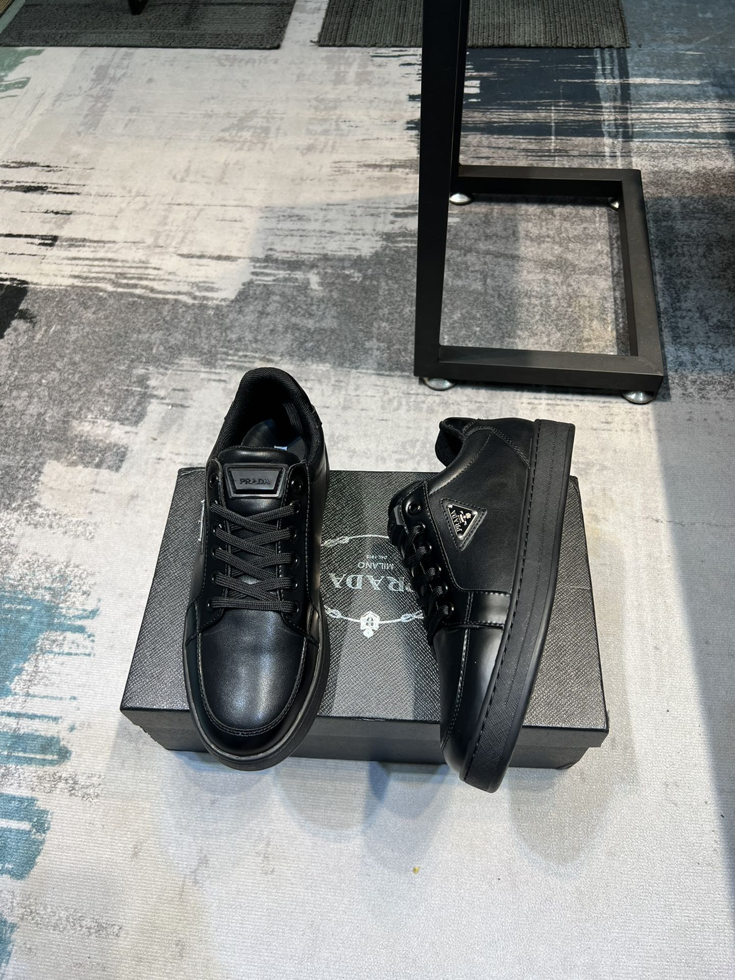 Miniatura 7