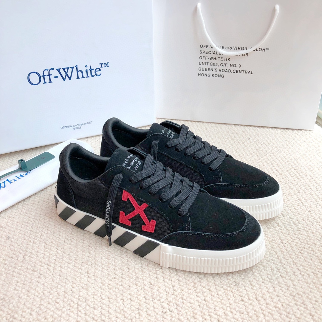 💰 🤷‍♂OFF WHITE 💕 👏 ✨👏 👇 😊 💫💫/ 💫💫 💫💫 💫💫 35-40 38-44 45 💫💫 …… Novità Scarpe