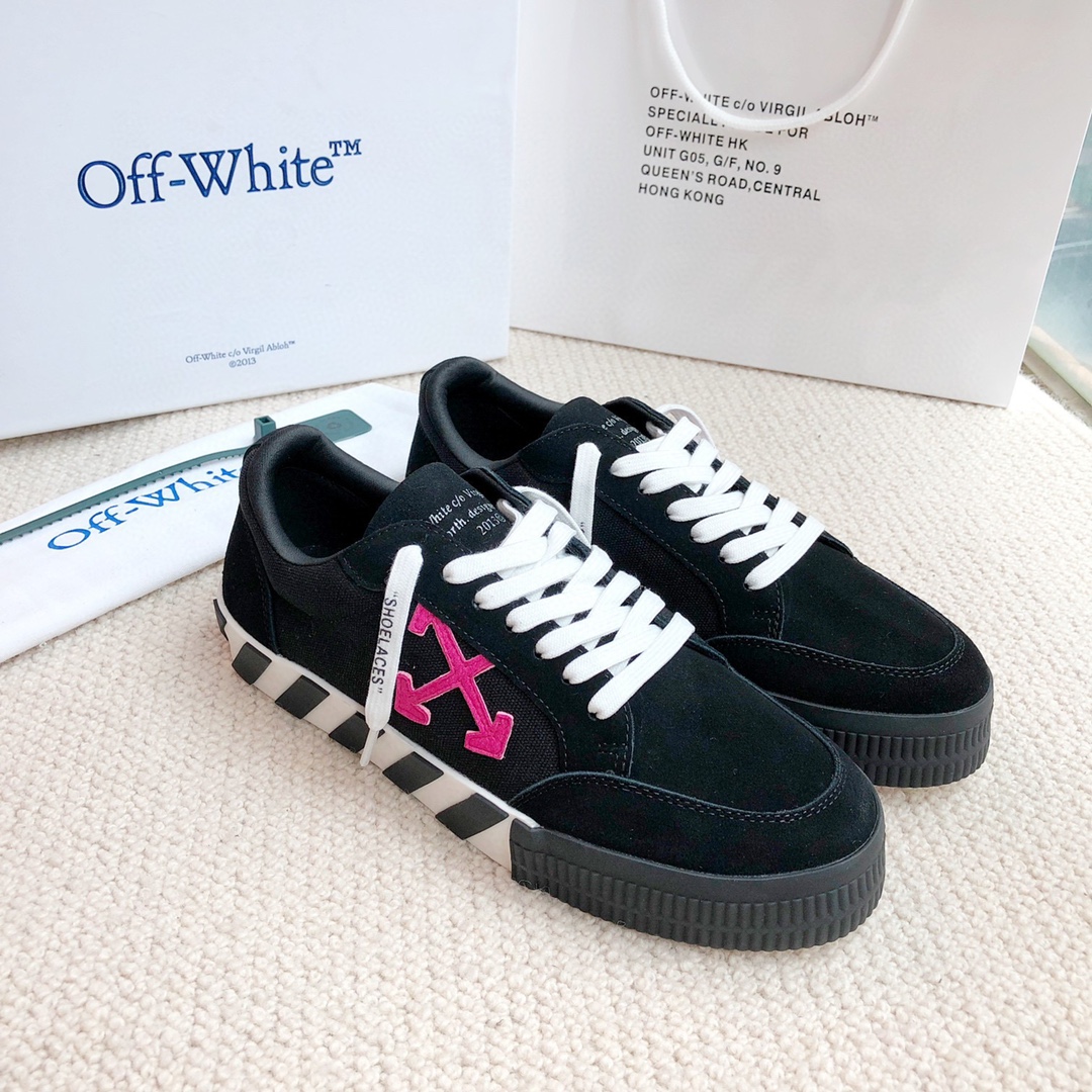 💰 🤷‍♂OFF WHITE 💕 👏 ✨👏 👇 😊 💫💫/ 💫💫 💫💫 💫💫 35-40 38-44 45 💫💫 …… Novità Scarpe