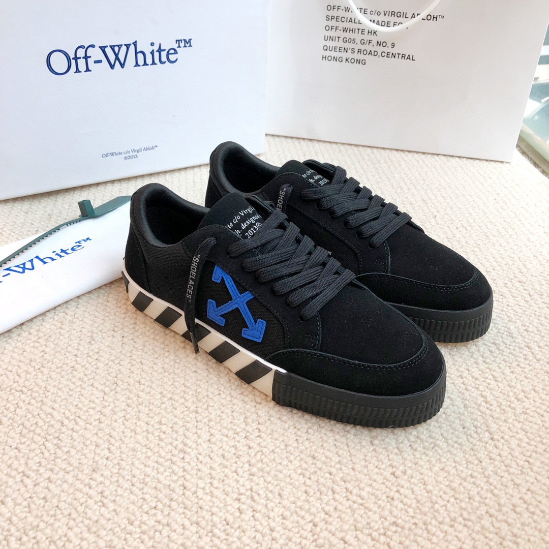 💰 🤷‍♂OFF WHITE 💕 👏 ✨👏 👇 😊 💫💫/ 💫💫 💫💫 💫💫 35-40 38-44 45 💫💫 …… Novità Scarpe