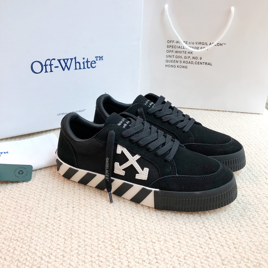 💰 🤷‍♂OFF WHITE 💕 👏 ✨👏 👇 😊 💫💫/ 💫💫 💫💫 💫💫 35-40 38-44 45 💫💫 …… Novità Scarpe
