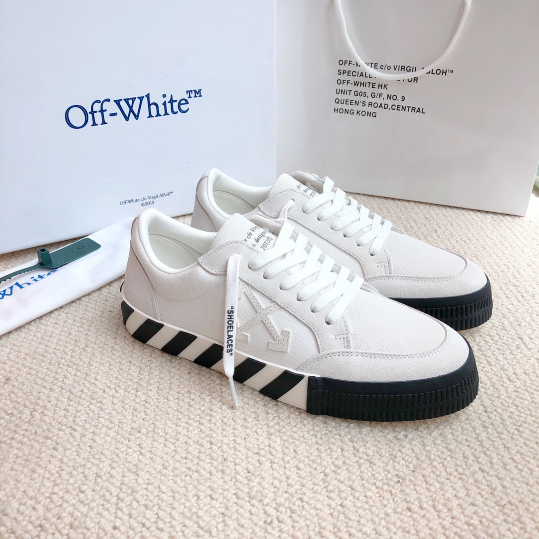 💰 🤷‍♂OFF WHITE 💕 👏 ✨👏 👇 😊 💫💫/ 💫💫 💫💫 💫💫 35-40 38-44 45 💫💫 …… Novità Scarpe