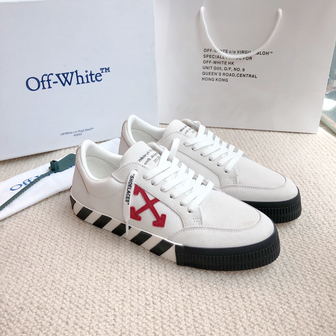 💰 🤷‍♂OFF WHITE 💕 👏 ✨👏 👇 😊 💫💫/ 💫💫 💫💫 💫💫 35-40 38-44 45 💫💫 …… Novità Scarpe