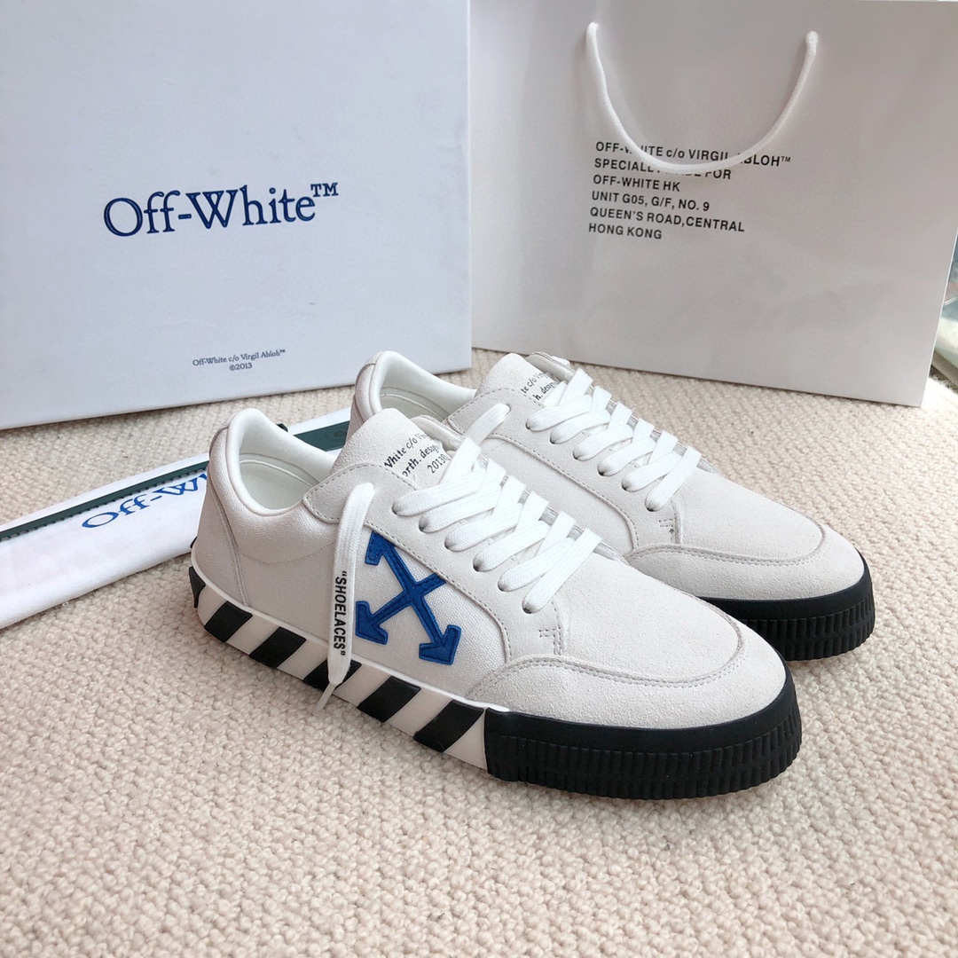 💰 🤷‍♂OFF WHITE 💕 👏 ✨👏 👇 😊 💫💫/ 💫💫 💫💫 💫💫 35-40 38-44 45 💫💫 …… Novità Scarpe